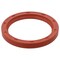 Elring Oil Seal, 513326 513326 - alternate 1